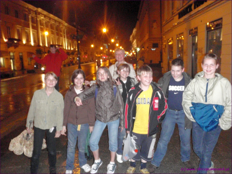 Trwa �adowanie zdj�cia...