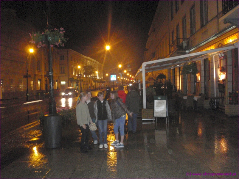 Trwa �adowanie zdj�cia...