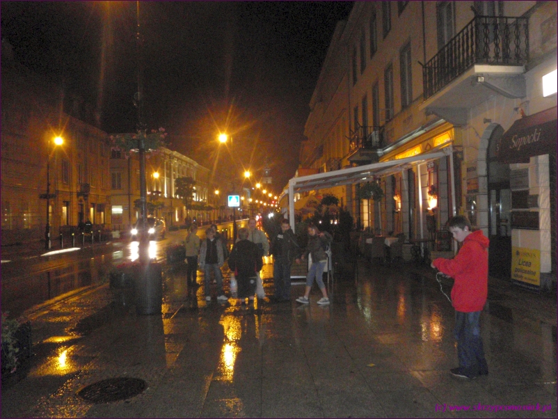 Trwa �adowanie zdj�cia...