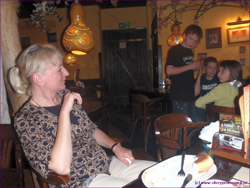 Trwa �adowanie zdj�cia...