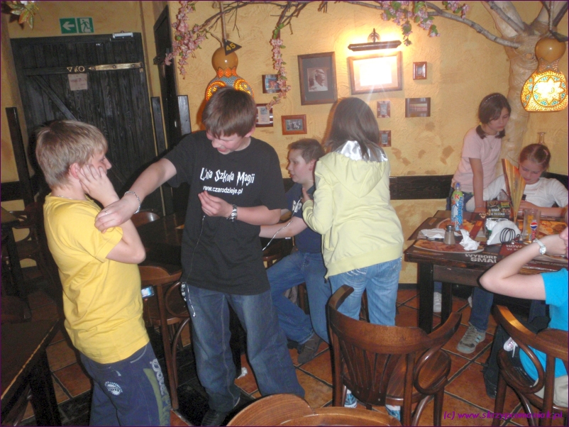 Trwa �adowanie zdj�cia...