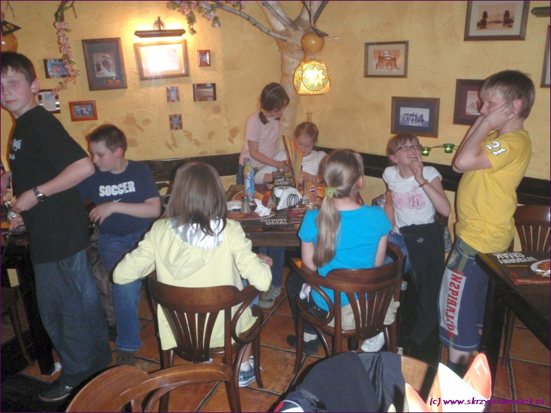 Trwa �adowanie zdj�cia...