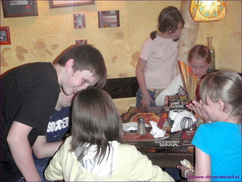 Trwa �adowanie zdj�cia...