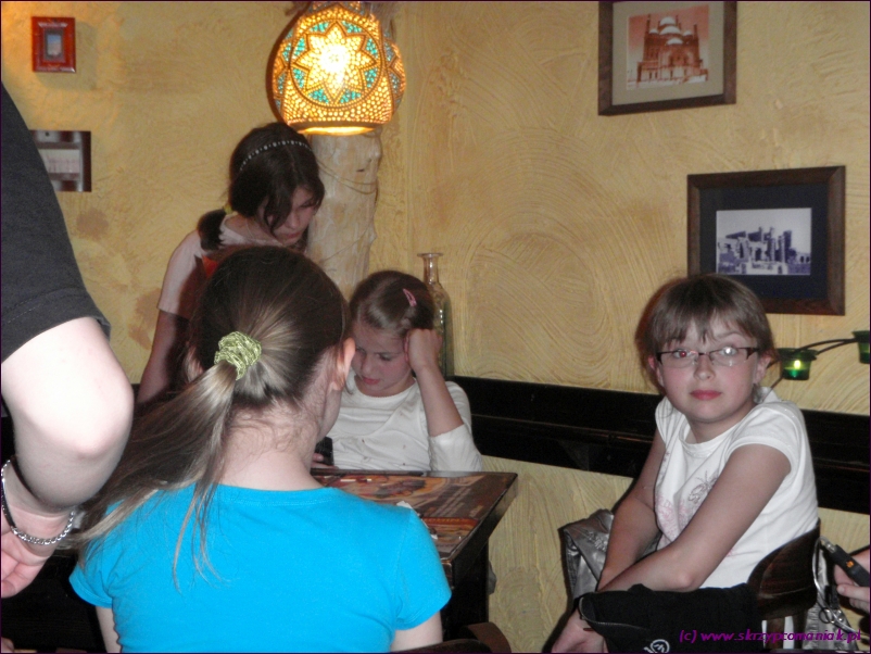 Trwa �adowanie zdj�cia...