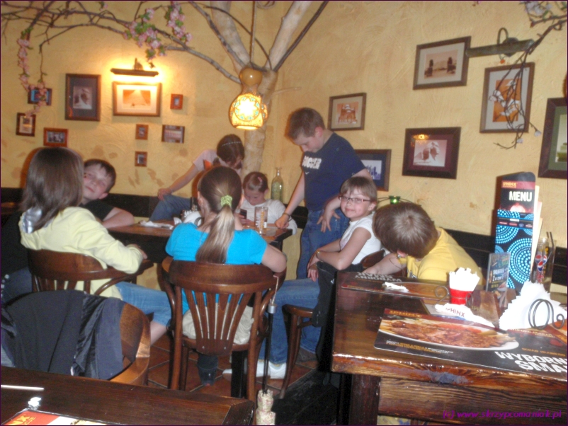 Trwa �adowanie zdj�cia...