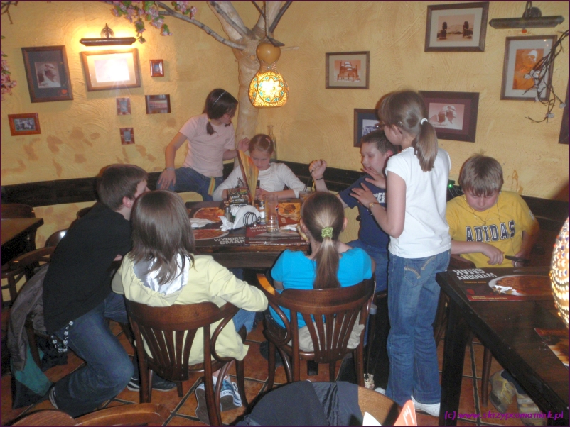 Trwa �adowanie zdj�cia...