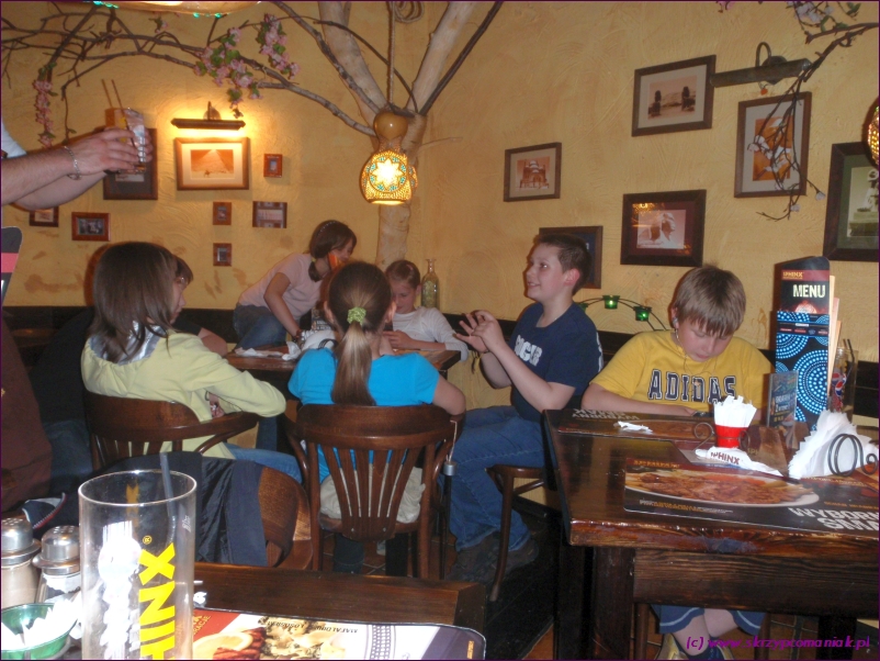 Trwa �adowanie zdj�cia...