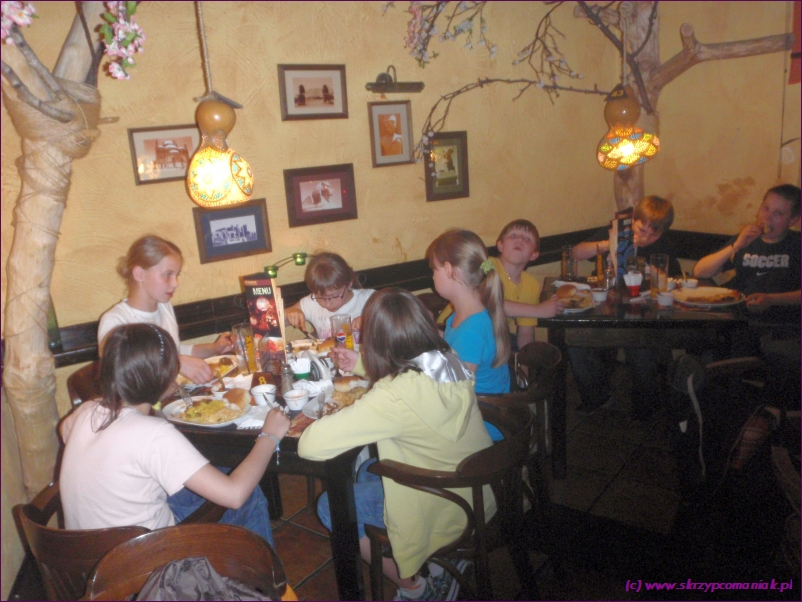 Trwa �adowanie zdj�cia...