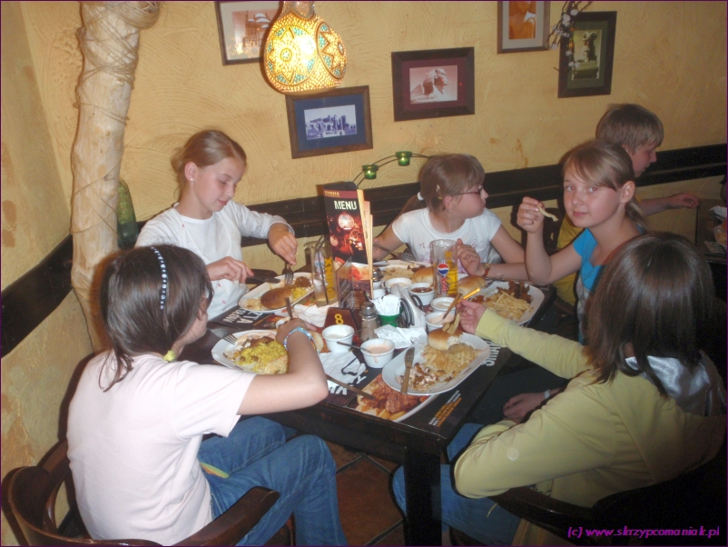 Trwa �adowanie zdj�cia...