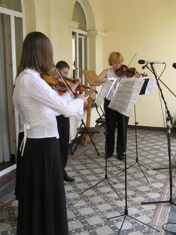 Trwa �adowanie zdj�cia...