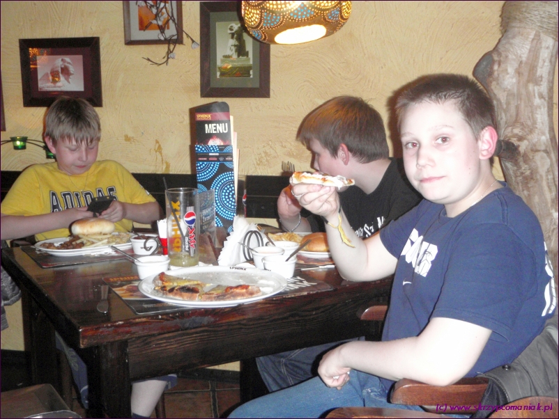 Trwa �adowanie zdj�cia...