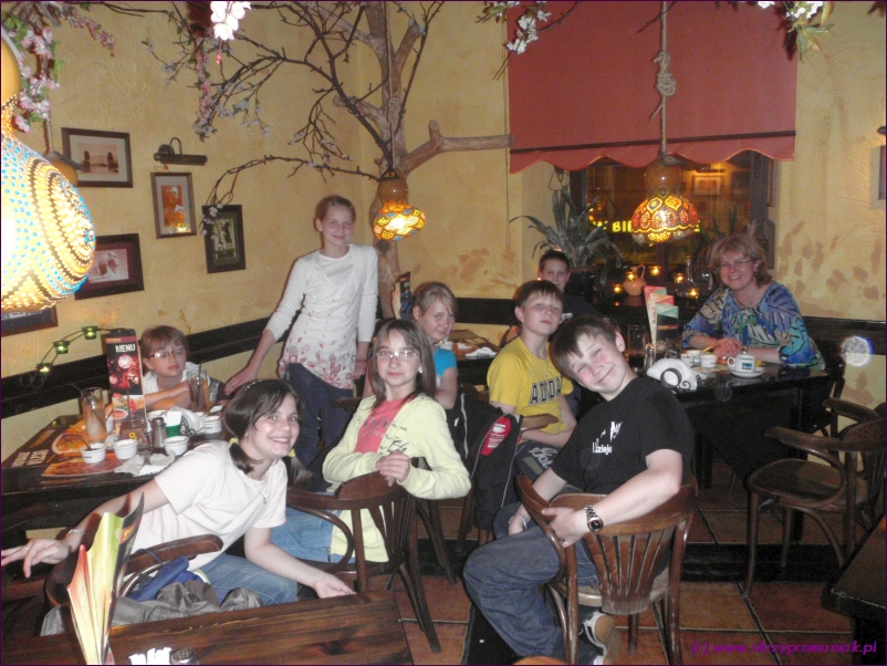 Trwa �adowanie zdj�cia...