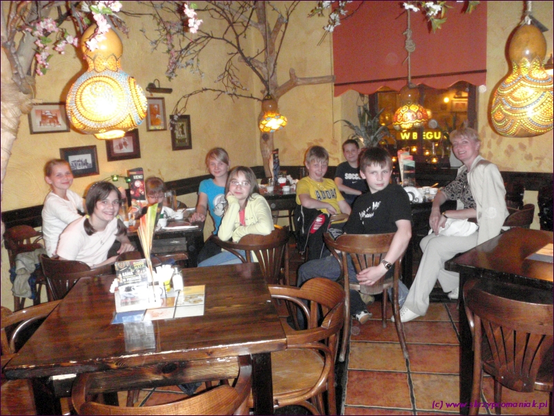 Trwa �adowanie zdj�cia...