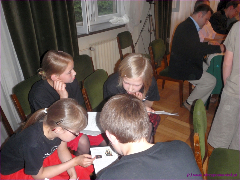 Trwa �adowanie zdj�cia...