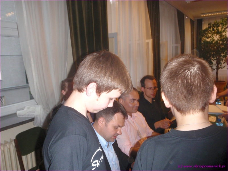 Trwa �adowanie zdj�cia...