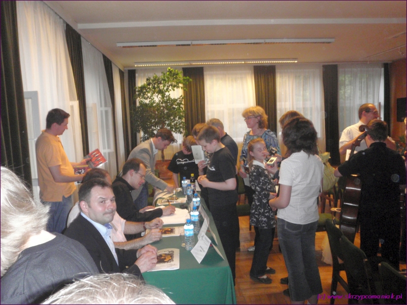 Trwa �adowanie zdj�cia...