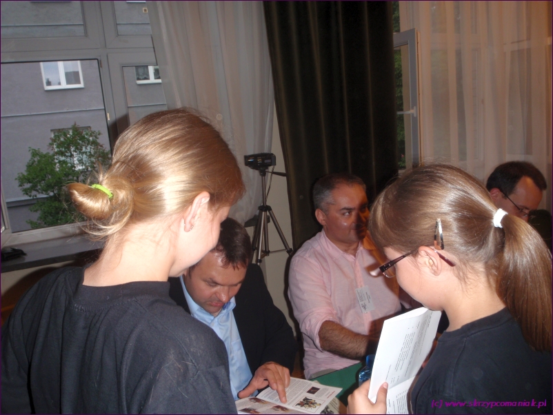 Trwa �adowanie zdj�cia...