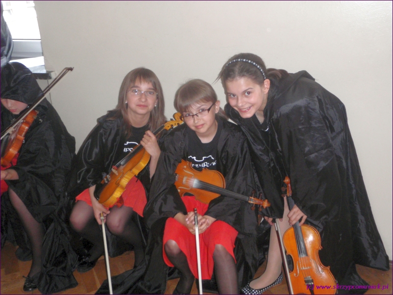 Trwa �adowanie zdj�cia...