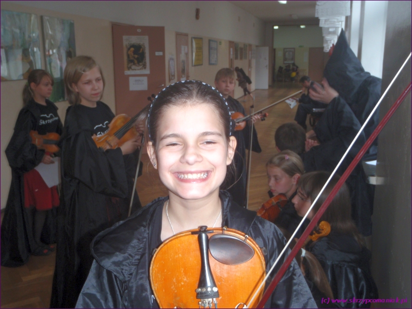 Trwa �adowanie zdj�cia...