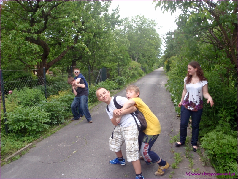 Trwa �adowanie zdj�cia...