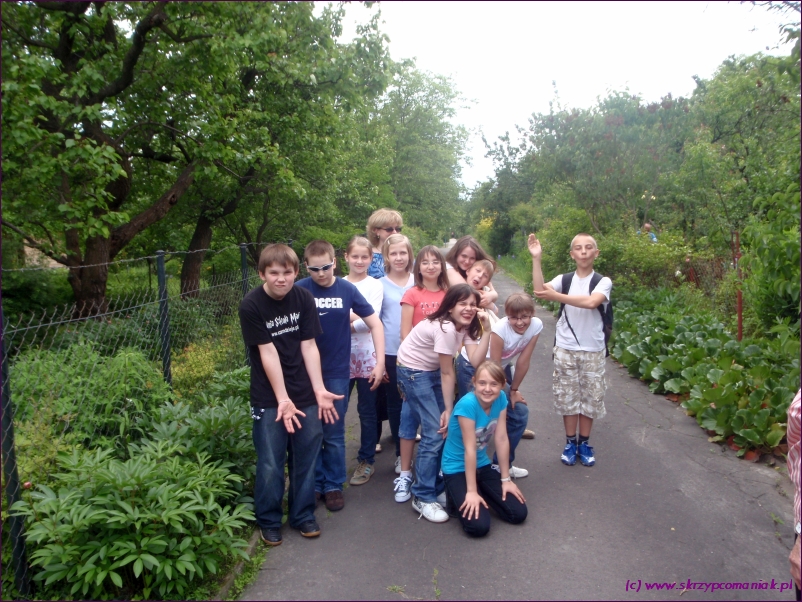 Trwa �adowanie zdj�cia...