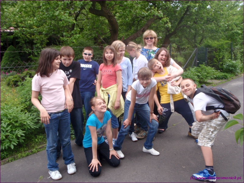 Trwa �adowanie zdj�cia...