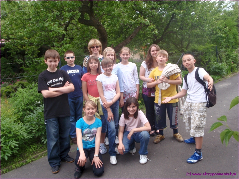 Trwa �adowanie zdj�cia...