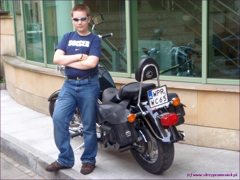 Trwa �adowanie zdj�cia...