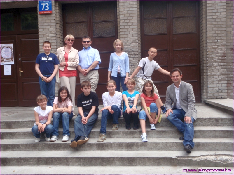 Trwa �adowanie zdj�cia...