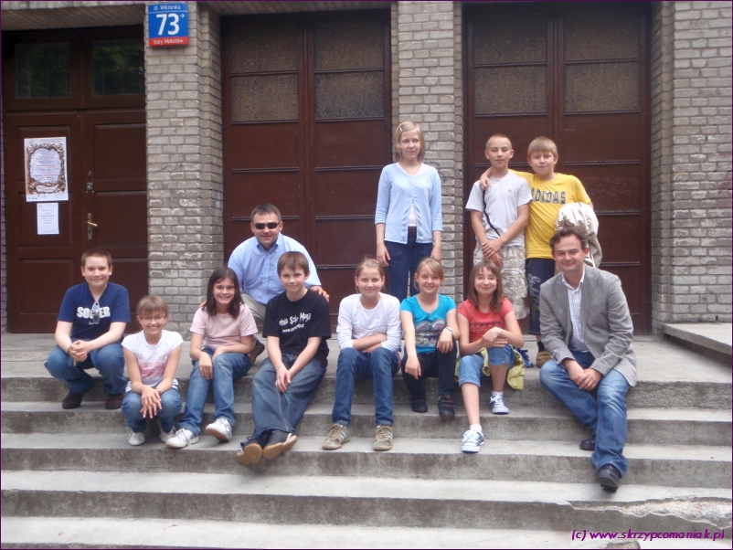 Trwa �adowanie zdj�cia...