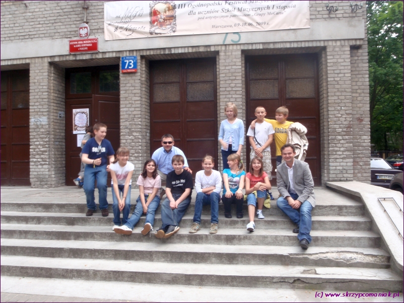 Trwa �adowanie zdj�cia...