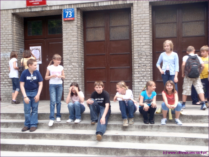 Trwa �adowanie zdj�cia...