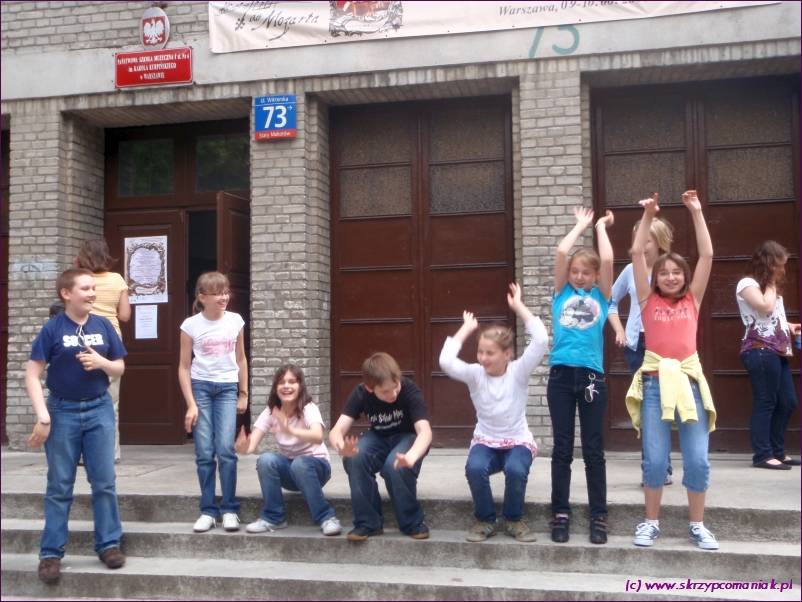 Trwa �adowanie zdj�cia...