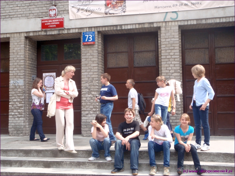 Trwa �adowanie zdj�cia...