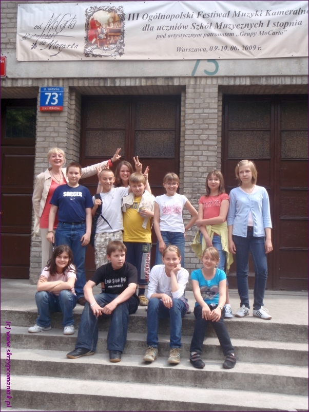 Trwa �adowanie zdj�cia...