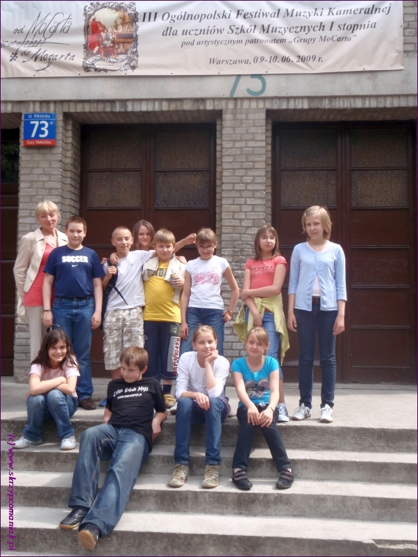 Trwa �adowanie zdj�cia...