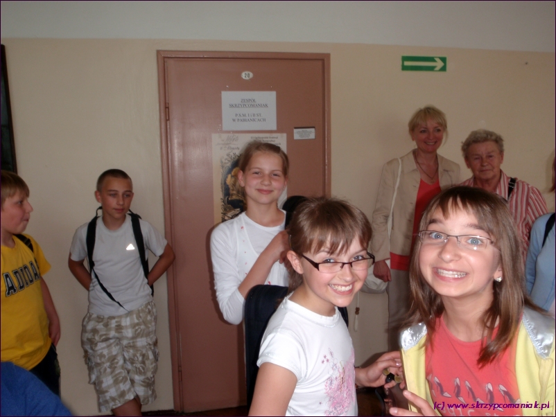 Trwa �adowanie zdj�cia...