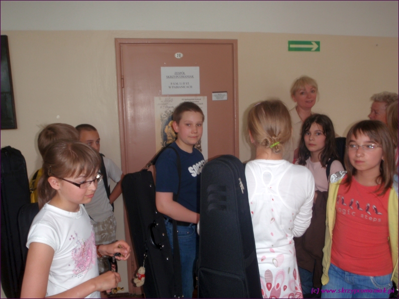 Trwa �adowanie zdj�cia...