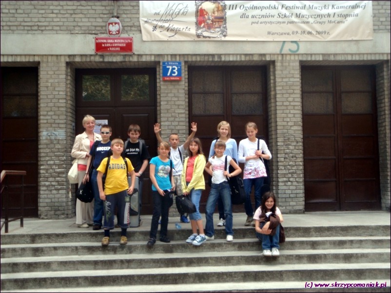 Trwa �adowanie zdj�cia...