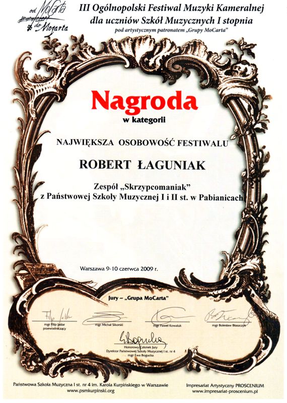 Trwa �adowanie zdj�cia...