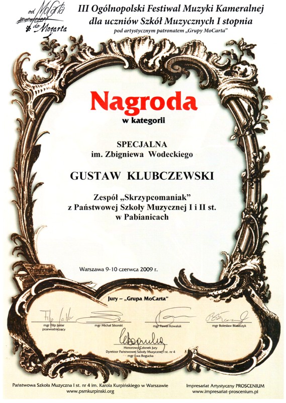 Trwa �adowanie zdj�cia...