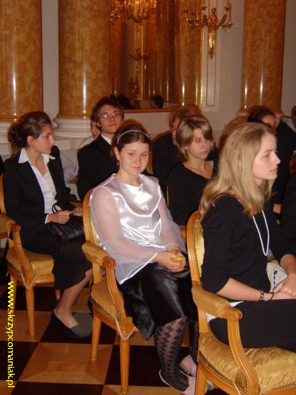 Trwa �adowanie zdj�cia...