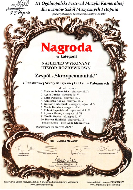 Trwa �adowanie zdj�cia...