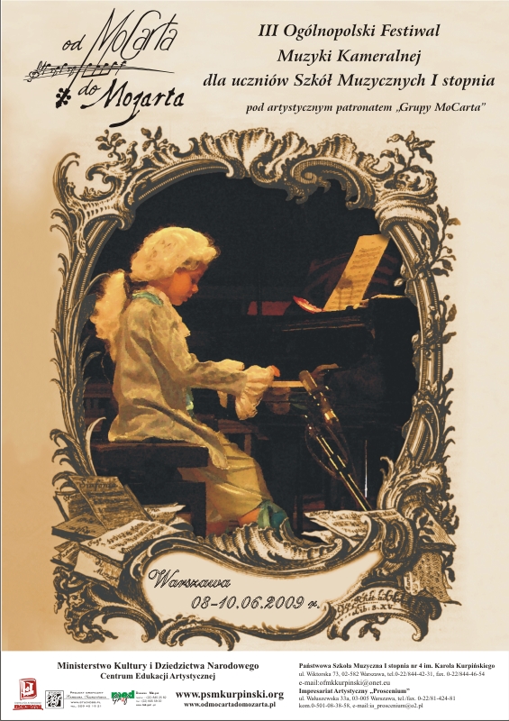 Trwa �adowanie zdj�cia...