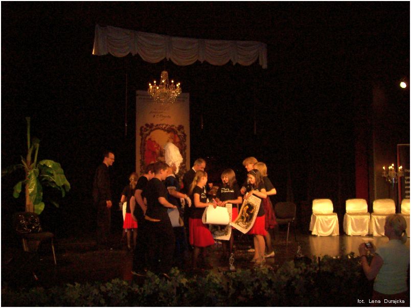 Trwa �adowanie zdj�cia...