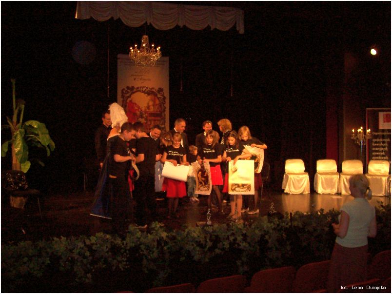 Trwa �adowanie zdj�cia...