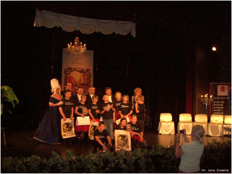 Trwa �adowanie zdj�cia...