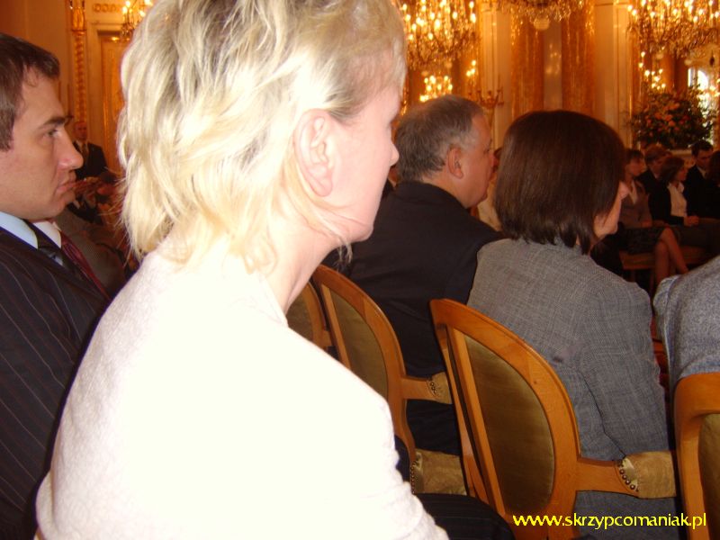 Trwa �adowanie zdj�cia...