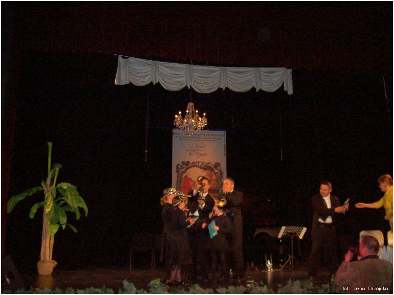 Trwa �adowanie zdj�cia...