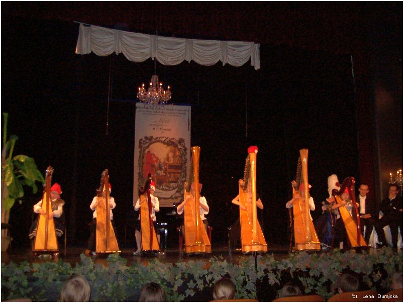 Trwa �adowanie zdj�cia...